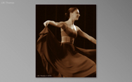 2015 Andrea Beaton w dance troupe-58.jpg